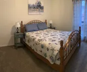 Wonderful Windsor escape