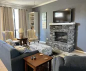 Wonderful Windsor escape