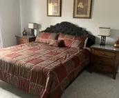 Wonderful Windsor escape