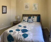 Wonderful Windsor escape