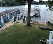 Cute little Weekend Getaway for 2