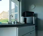 Cute little Weekend Getaway for 2