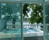 Cute little Weekend Getaway for 2