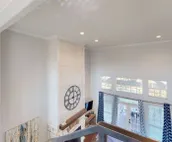 THE EXECUTIVE TWO STORY “WHERE TO STAY WHEN YOUR AWAY”(JACUZZI, ADA COMPLIANT)
