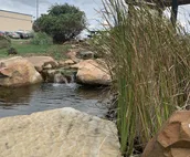 THE EXECUTIVE TWO STORY “WHERE TO STAY WHEN YOUR AWAY”(JACUZZI, ADA COMPLIANT)