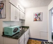 Mural studio-near OKC’s beloved Plaza District