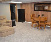 Airview House a Beautifully furnished home in quiet neighborhood