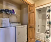 Cabin w/ On-Site Trails - 15 Miles to Mt Rushmore!