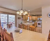 Cabin w/ On-Site Trails - 15 Miles to Mt Rushmore!