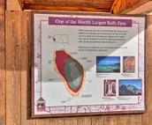 Cabin w/ On-Site Trails - 15 Miles to Mt Rushmore!