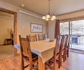 Cabin w/ On-Site Trails - 15 Miles to Mt Rushmore!