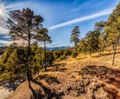 Big Sky, 6 BRs, Hot Tub, Loft, Decks, Gameroom, Sleeps 16