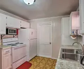 Cozy Black Hills Cabin w/ Deck ~ 3 Mi to Deadwood!