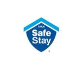 Stellar Blue Chalet - Sleeps 6+. Pets on approval.  Near Alyeska Ski Resort