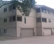 Yankton Trail/Tomar Park Apt 3 - KP101APT3
