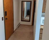Yankton Trail/Tomar Park Apt 3 - KP101APT3