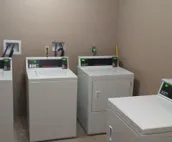 Yankton Trail/Tomar Park Apt 3 - KP101APT3