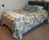 Yankton Trail/Tomar Park Apt 3 - KP101APT3