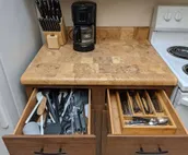 Yankton Trail/Tomar Park Apt 3 - KP101APT3