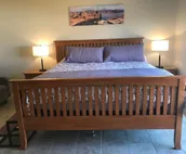 3 houses for your multi-family group, 🏜VIEW🐶PETS🚤boat parking