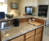 3 houses for your multi-family group, 🏜VIEW🐶PETS🚤boat parking