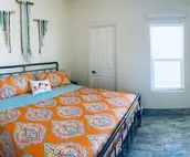 3 houses for your multi-family group, 🏜VIEW🐶PETS🚤boat parking
