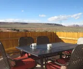 3 houses for your multi-family group, 🏜VIEW🐶PETS🚤boat parking