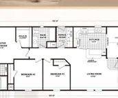 3 houses for your multi-family group, 🏜VIEW🐶PETS🚤boat parking