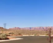 3 houses for your multi-family group, 🏜VIEW🐶PETS🚤boat parking