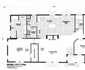 3 houses for your multi-family group, 🏜VIEW🐶PETS🚤boat parking