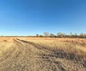 Kansas Hunting Lodge: Pets & Large Groups Welcome!