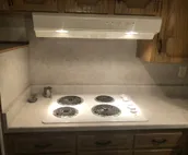 3 Bed Home