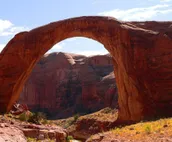 🏜️Local VIEW🐶Pet Friendly🚤BOAT Parking~AntelopeCanyon~HorseshoeBend 7-12 min