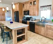 🏜️Local VIEW🐶Pet Friendly🚤BOAT Parking~AntelopeCanyon~HorseshoeBend 7-12 min