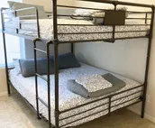 🏜️Local VIEW🐶Pet Friendly🚤BOAT Parking~AntelopeCanyon~HorseshoeBend 7-12 min