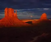 🏜️Local VIEW🐶Pet Friendly🚤BOAT Parking~AntelopeCanyon~HorseshoeBend 7-12 min