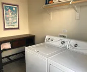 🏜️Local VIEW🐶Pet Friendly🚤BOAT Parking~AntelopeCanyon~HorseshoeBend 7-12 min
