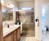🏜️Local VIEW🐶Pet Friendly🚤BOAT Parking~AntelopeCanyon~HorseshoeBend 7-12 min