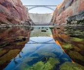 🏜️Local VIEW🐶Pet Friendly🚤BOAT Parking~AntelopeCanyon~HorseshoeBend 7-12 min
