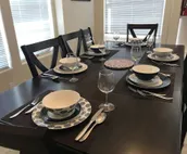 🏜️Local VIEW🐶Pet Friendly🚤BOAT Parking~AntelopeCanyon~HorseshoeBend 7-12 min