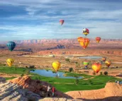 🏜️Local VIEW🐶Pet Friendly🚤BOAT Parking~AntelopeCanyon~HorseshoeBend 7-12 min