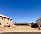 🏜️Local VIEW🐶Pet Friendly🚤BOAT Parking~AntelopeCanyon~HorseshoeBend 7-12 min