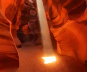 🏜️Local VIEW🐶Pet Friendly🚤BOAT Parking~AntelopeCanyon~HorseshoeBend 7-12 min