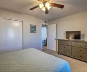 Private Desert Oasis w/Pool 5 Mi to Peoria Complex