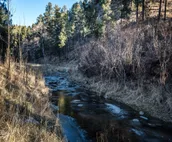 Midtown Riverfront Complex | Hot Tubs, Fireplace!