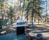 Midtown Riverfront Complex | Hot Tubs, Fireplace!