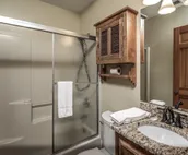 Midtown Riverfront Complex | Hot Tubs, Fireplace!