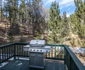 Midtown Riverfront Complex | Hot Tubs, Fireplace!