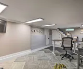 Renovated Craftsman House w/ Patio & Fire Pit!