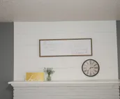 Spacious 2BR Farmhouse with work desk & W/D